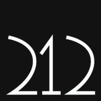 Emerge212 Logo