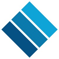 GGA Partners™ Logo