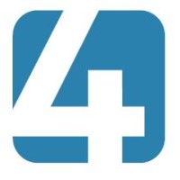 FACTOR 4 Gesellschaft für Unternehmensberatung mbH Logo