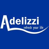 Adelizzi Logo