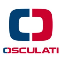 Osculati Logo