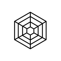 FutureMap Logo