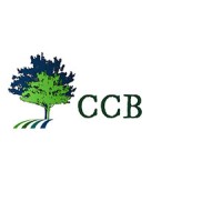 Connecticut Certification Board, Inc. Logo
