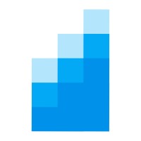 Adaface Logo