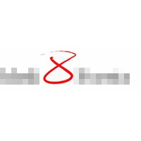 Medi8 Events Logo