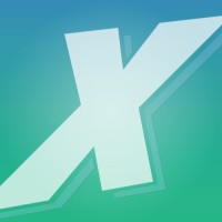 comiXology, an Amazon company Logo