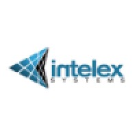 Intelex Systems Limited Logo
