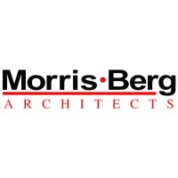 Morris Berg Architects Logo