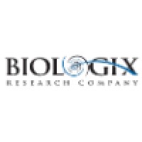 Biologix Research Company, LLC Logo