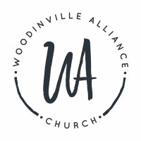 Woodinville Alliance Church Logo