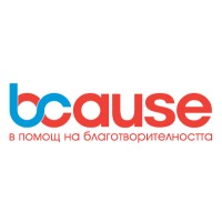 BCause Foundation Logo