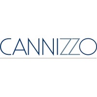 CANNIZZO Logo