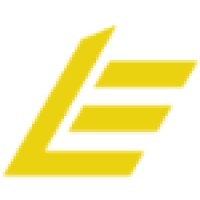 Excell Consulting International, Inc. Logo