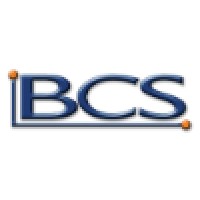 BCS Consulting Pte Ltd Logo