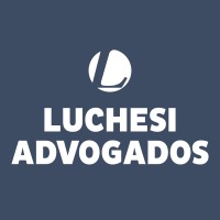 Luchesi Advogados Logo