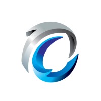 Transaction Capital Payment Solutions Logo