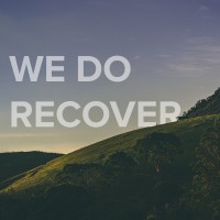 Long Island Council on Alcoholism and Drug Dependence Logo
