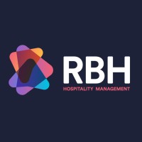 RBH Logo