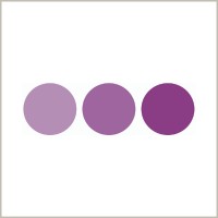 HÄRTING Rechtsanwälte Logo
