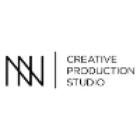 NEARLY NORMAL STUDIO Logo