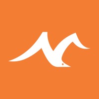 Montevideo Shopping Logo