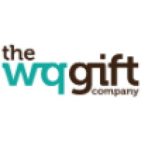 The WQ Gift Company Inc Logo
