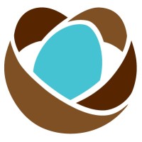 Maryland Family Network Logo