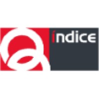 Qíndice Logo