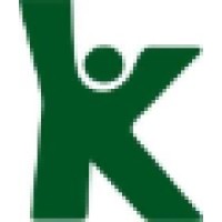 Keeper Recursos Humanos Ltda Logo