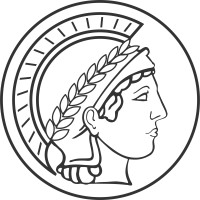 Max Planck Institute of Microstructure Physics Logo
