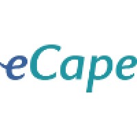 eCape Logo