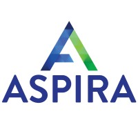 Aspira Logo