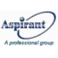 Aspirant Technologies Logo