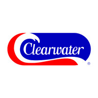 Clearwater Seafoods LP Logo