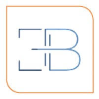 Infobusiness Informática Logo