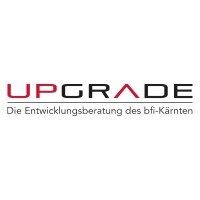 bfi Kärnten Logo
