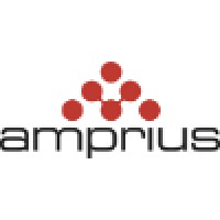 Amprius Technologies Logo