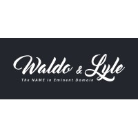 Waldo & Lyle, P.C. Logo