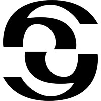 HY Engineering | HY Land Surveying Logo