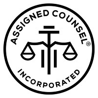 Assigned Counsel Incorporated Logo