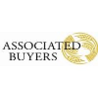 Associated Buyers Logo