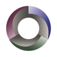 BC Networks, Inc. Logo