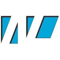 New Logic Research Logo