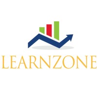 LEARNZONE SINGAPORE Logo
