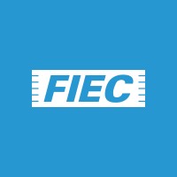 Sistema FIEC Logo