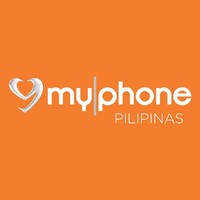 MyPhone Logo