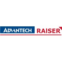 Advantech Raiser Logo