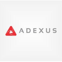 Adexus Perú Logo