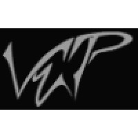 Variety Entertainment Inc. Logo
