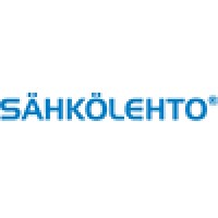Sähkölehto Oy Logo